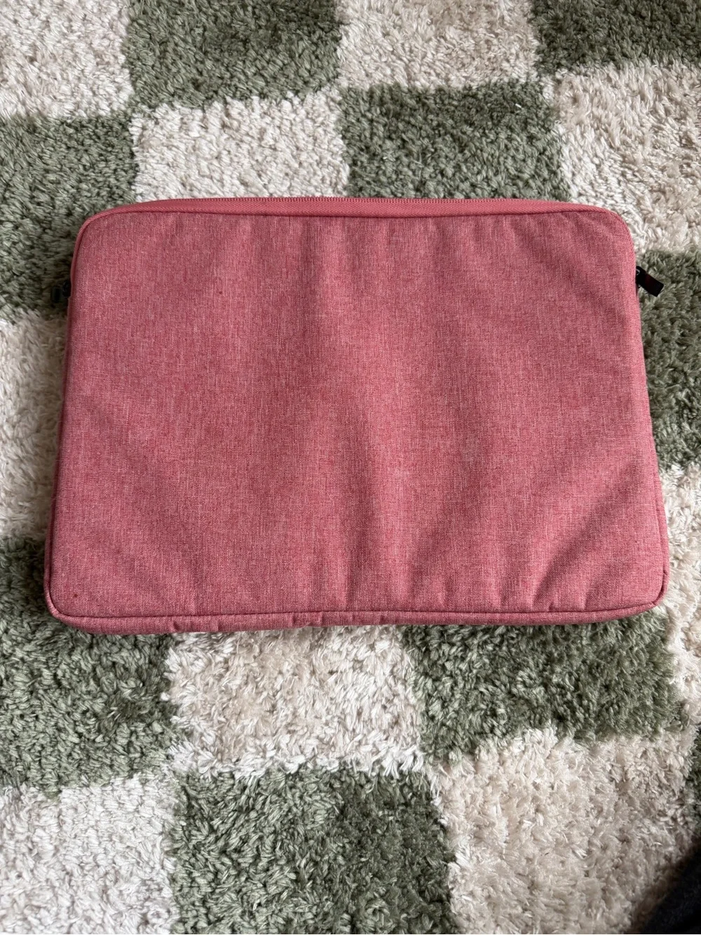 Tablet Sleeve - Slim Protective Case